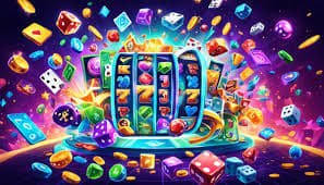 phplus club promotion page showing bonus offers and rewards for Filipino players